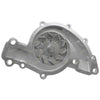 Holden Commodore VN-VY 3.8L Water Pump + Coolant (1988–2004)
