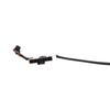 Hyundai i20, I30cw, Elantra, Kia Forte, Rio Transaxle Valve Harness (06-14)
