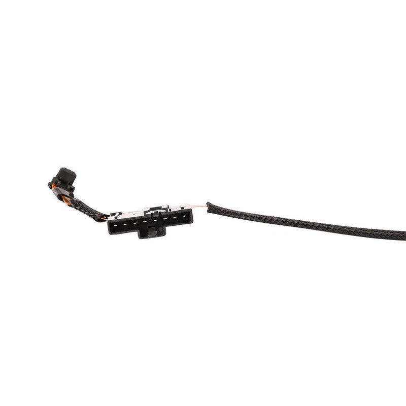 Hyundai i20, I30cw, Elantra, Kia Forte, Rio Transaxle Valve Harness (06-14)