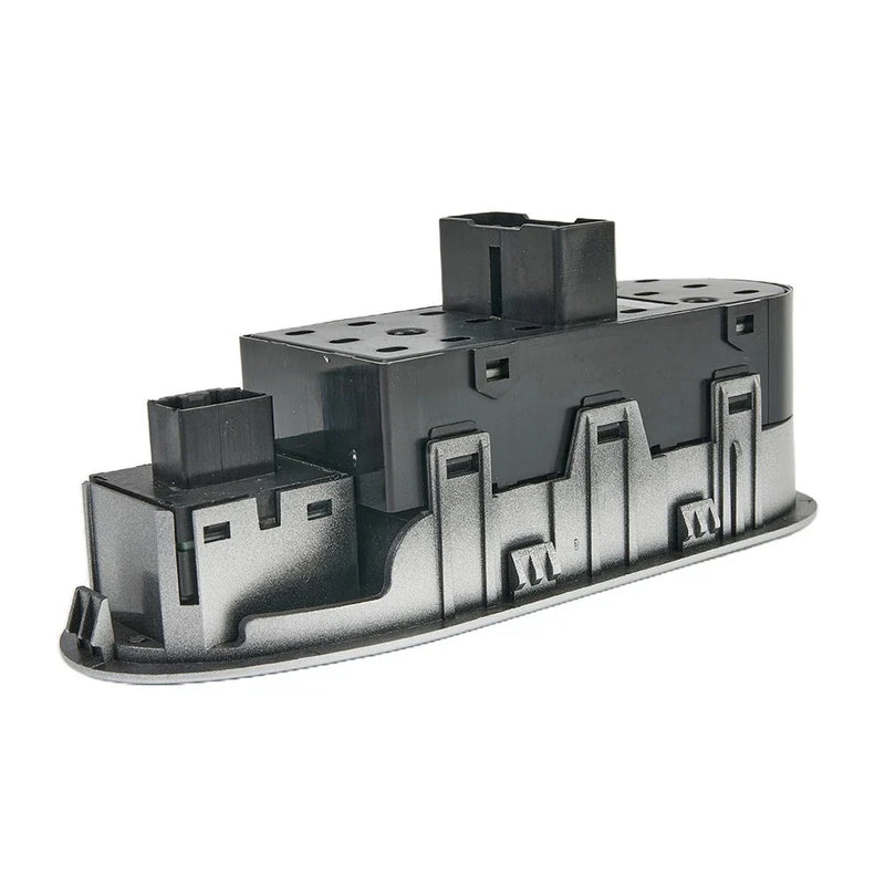 JAC J3 Electric Power Glass Control Switch