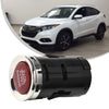 Honda HRV Direct Replacement Ignition Starter Switch