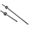 Landcruiser FZJ80 HDJ80 HZJ80 HZJ81 CV Joint & Axle Shaft (1994-1998)