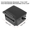 Subaru Legacy Cup Holder (2010-2014)