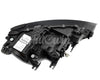 Audi A5 B8 FL (2012-2016) - OEM Original USA New Xenon Headlight Left Side