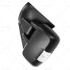 LDV V80 Electric RH Side Door Mirror (2013 - Present)