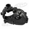 KAWASAKI Ninja ZX6R Engine Starter Cover (2009-2011)