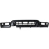 Front Bumper Valance Panel For 1999-2002 Toyota 4Runner