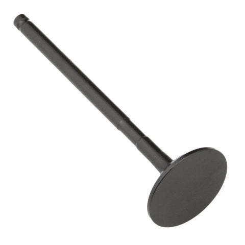 Kawasaki Brute Force 300 Bronco Engine Exhaust Valve (2012–2025)