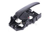 HYUNDAI ELANTRA DM DN Front Right Texture Black Inner Door Handle (2000–2007)