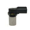 Nissan X-Trail Camshaft Position Sensor (2001-2019)