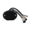 Harley Fat Boy Heritage Softail Regulator Rectifier Voltage (2007)