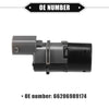 BMW 3 Series E46 Black PDC Parking Aid Sensor Parking Sensor