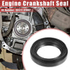 Toyota 4Runner, Lexus Crankshaft Seal (1987-2018)