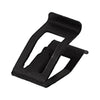 Universal Auto Dash Trim Metal Retainer Rivet Clips (200x)