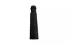 Nissan Micra K13, Versa, Sunny Rear Shock Absorber Dust Covers (2010-2019)