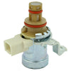 Jeep Dodge 42RLE Electronic Pressure Control Solenoid Valve (2003-2007)