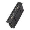 Mercedes Benz CLS A-Class GLA CLA GLE Center Dashboard USB Socket (2012-2023)
