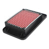 Sym Symphony 50 / 125 / 150 Air Filter (2009-2016)