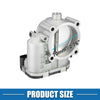 Buick LaCrosse 1 Pcs Throttle Body Actuator (2005–2008)