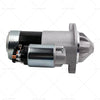 Nissan Patrol GQ Y60 GU Y61 TB42 TB45 TB48 4.2L 4.5L Starter Motor (1988-2023)