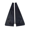 2004-2011 Chevy Aveo Exterior Trim Molding (2004-2011)