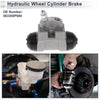Hyundai Accent Rear Brake Wheel Cylinder (2012 - 2017)