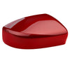 Nissan Altima Sedan Right Rear View Mirror Cover (2013-2018)