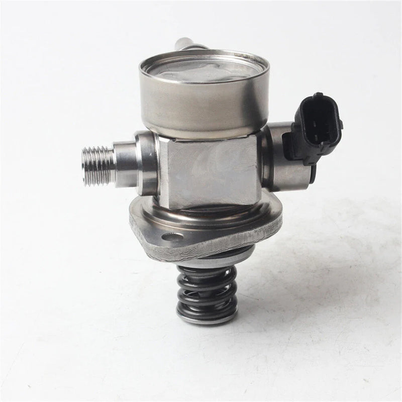 Kia Hyundai Azera G80 Sorento High Pressure Fuel Pump (2011-2020)