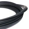 Toyota LiteAce Van Wagon CM20-KM20-TM20-YM21-YM25 FR Windshield Weatherstrip