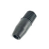 Range Rover L405 L494 Hood Rubber Bumper Buffer (2013-2021)