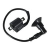 E-Ton ATV Draco 50, Tornado 50 Ignition Coil (2003-2006)