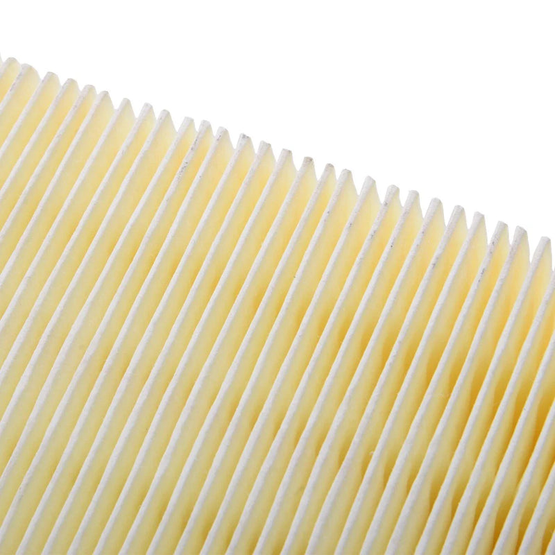 Dodge Sprinter 2500 3500 Engine Air Filter (2007-2009)