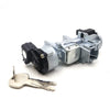 Isuzu Elf N-Series 1984-1993 Ignition Switch Lock Assembly