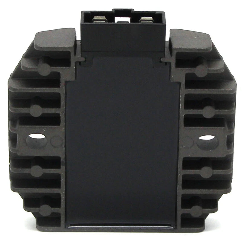 Yamaha HW125 Xenter Voltage Rectifier Regulator (2012-2017)