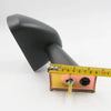 Toyota Hilux 1972-1988 x2 Fender Mirror