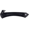 BMW 3 Series E90 E91 Inner Door Panel Pull Handle (2006-2013)
