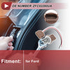 Ford Turn Signal Light Socket Wiring