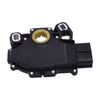 Ford Lincoln Mercury Mazda 11Pin Transmission Neutral Safety Switch