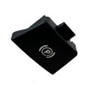 Ferrari California 2012-2014, 458, 488 Parking Brake Switch Button Cover