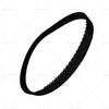 Mitsubishi 4D56T Balance Shaft Timing Belt (1986-1993)