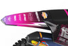 KXF 250 Full Graphics Kit Decals (2021-2023)