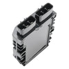 CF Moto CF500 CF600 5 Pin Voltage Regulator (2006-2023)