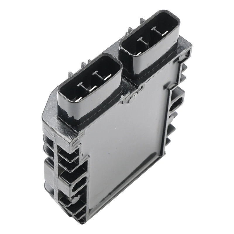 CF Moto CF500 CF600 5 Pin Voltage Regulator (2006-2023)