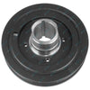 Hilux RZN147 RZN149 RZN154 4cyl 2.0L 1RZ 2.7L 3RZ 1997~05 Harmonic Balancer