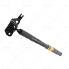 Toyota LandCruiser Prado Rear Tailgate Gas Strut (2010-2024)