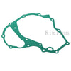 Honda TRX250EX Sportrax 250 & TRX250 Recon Stator Cover Gasket (01-08)
