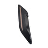 Range Rover Evoque Right Side Hood Engine Air Vent Outlet Cover (2020-2023)