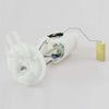 Toyota Hilux2005-2015 Fuel Suction Pump Tube