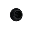 Peugeot 206 207 307 308 407 Engine Oil Filler Cap Cover (2000-2014)