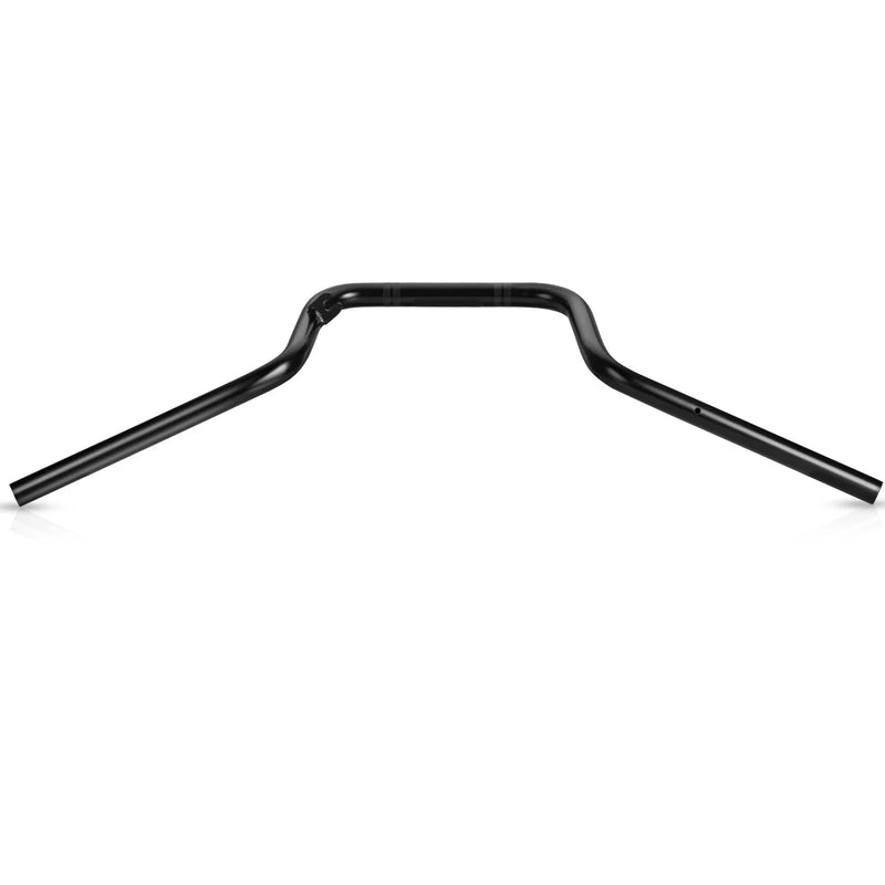 Honda Rancher 350 4x4 ES Handlebars (2004–2006)